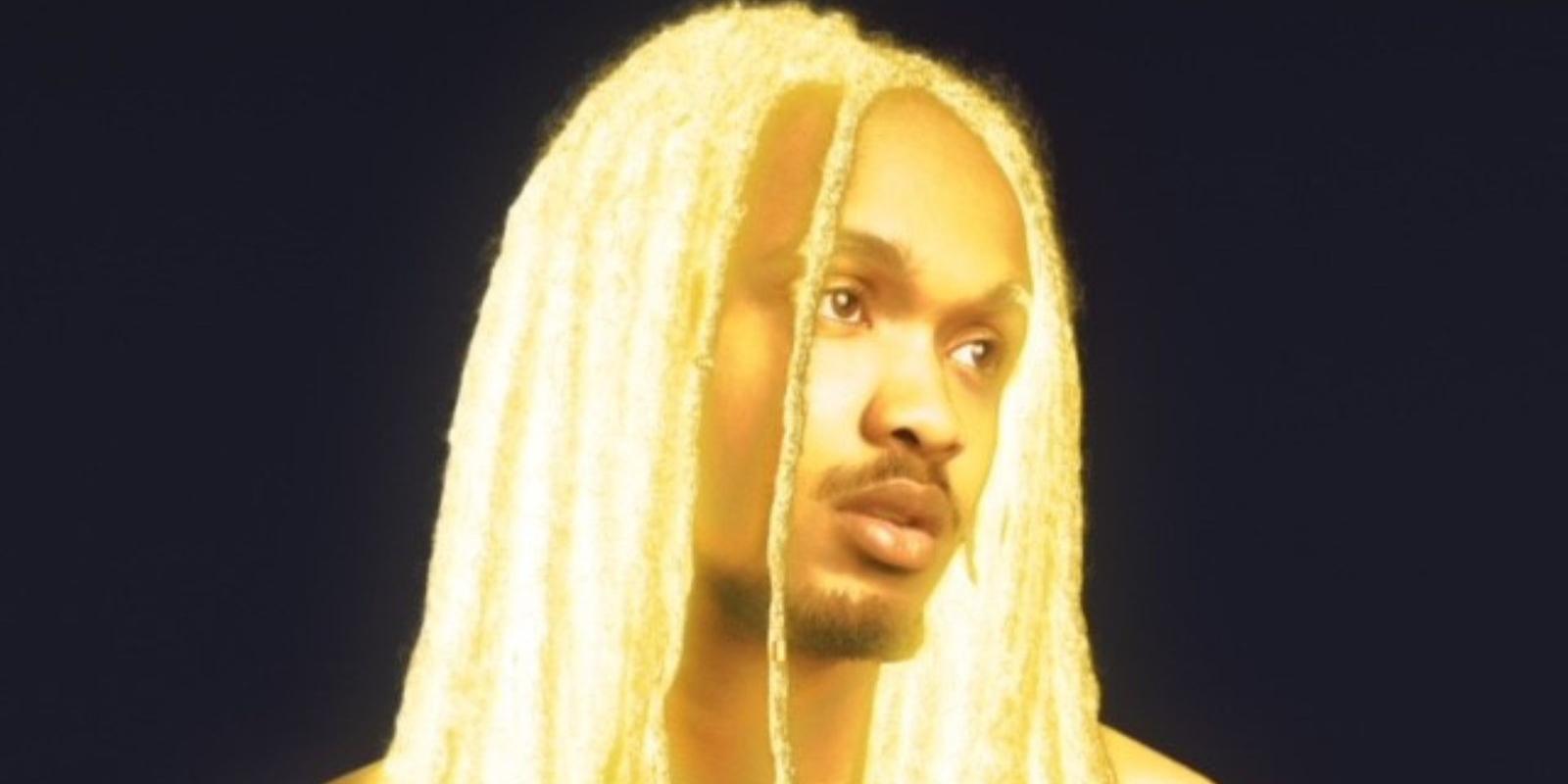 JAÏR FARIA
