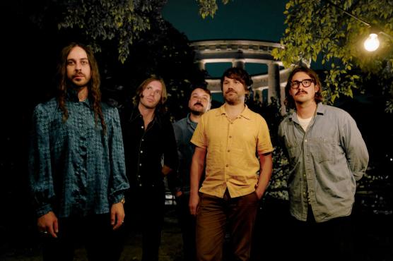 ALTIN G&Uuml;N - ZATERDAG