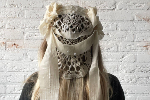 Lola Chevron Brancovich: tba - Vrijdag & Zaterdag