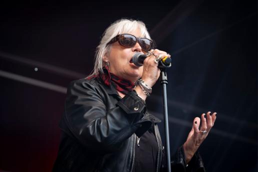 Rockodonts - Vrijdag