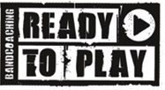 Ready to Play