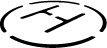 Helicopter